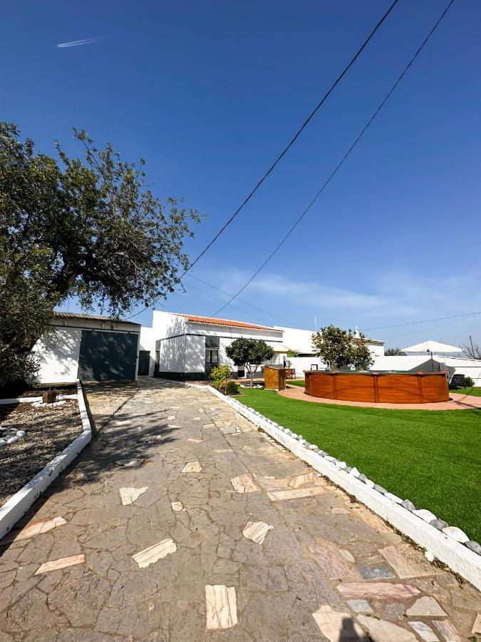 Holiday home Sanzi *