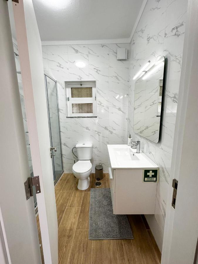 Holiday home Sanzi *