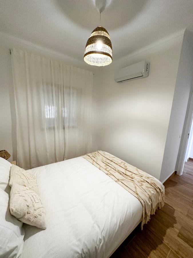 Holiday home Sanzi *