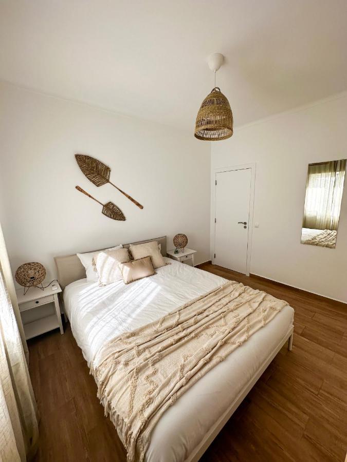 Sanzi Holiday home