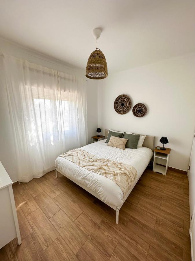Sanzi Holiday home