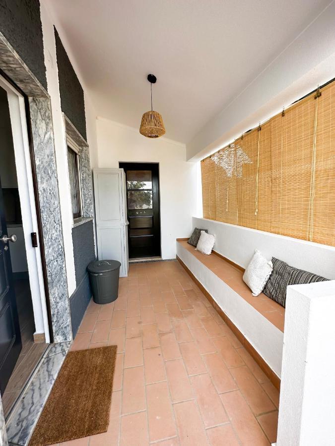 Holiday home Sanzi *