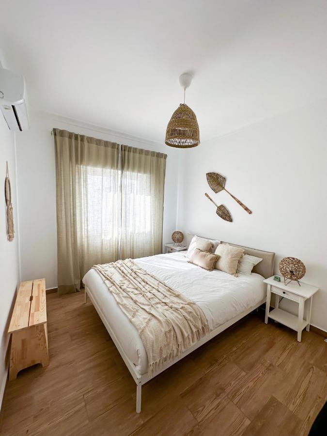Sanzi Holiday home