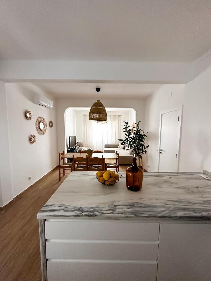 Sanzi Holiday home *