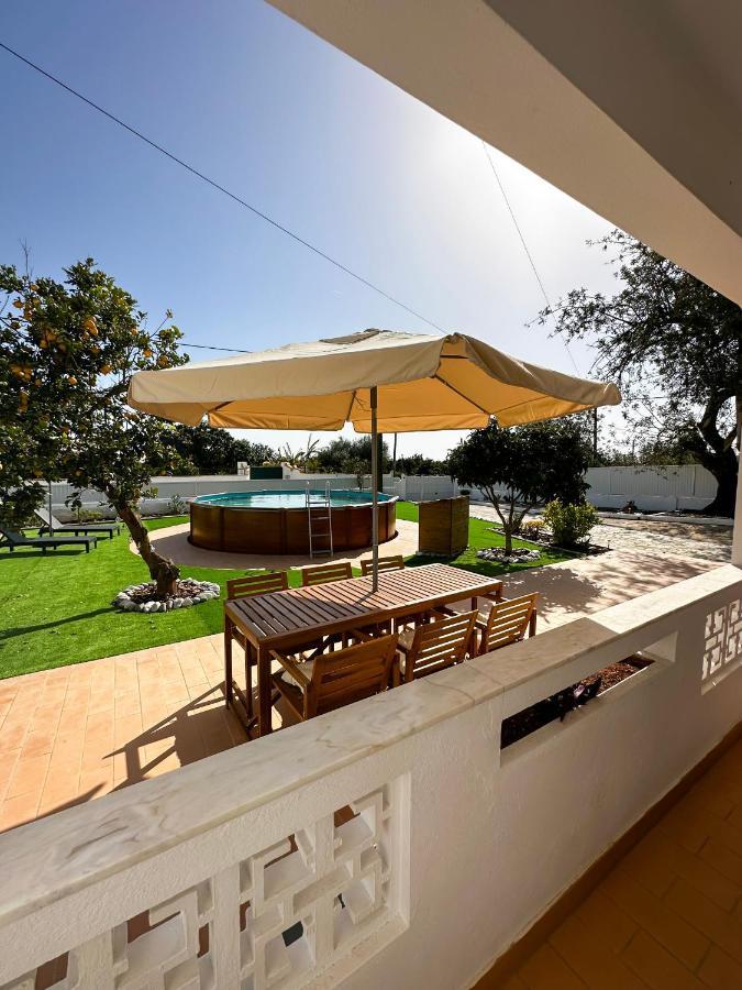 Sanzi Holiday home
