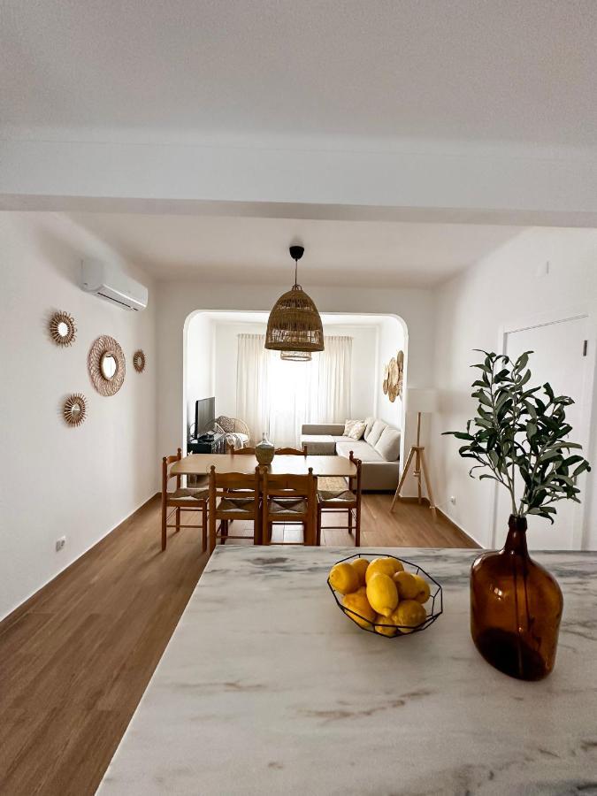 Sanzi Holiday home *
