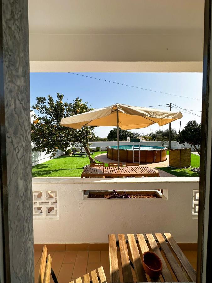 Holiday home Sanzi *