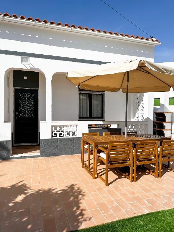 Sanzi * Tavira