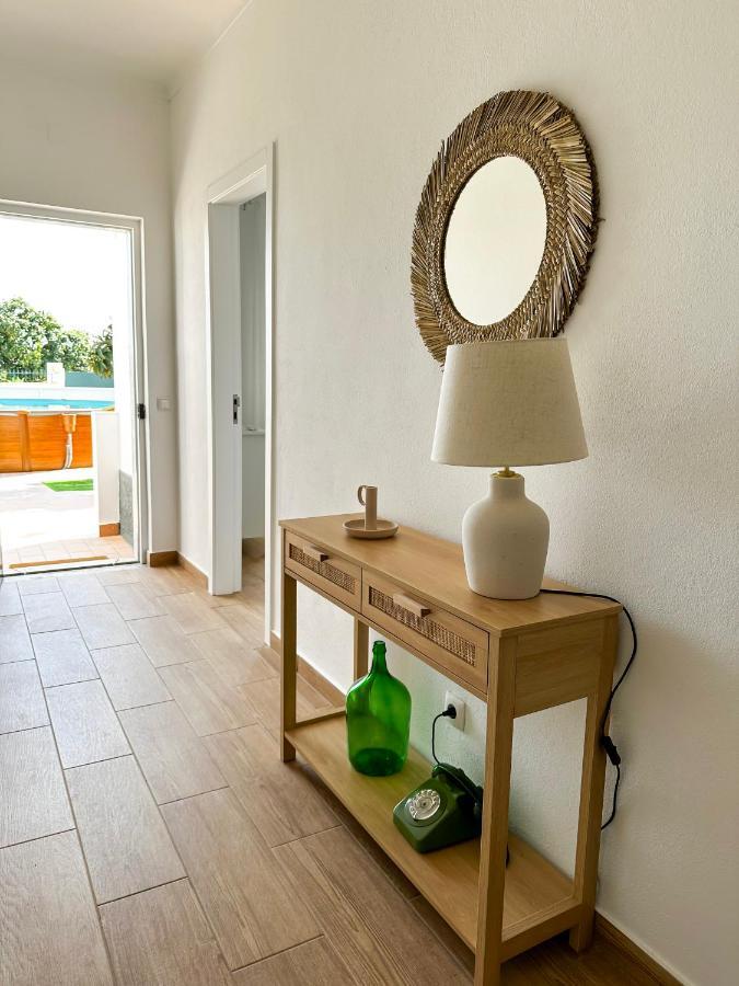 Holiday home Sanzi