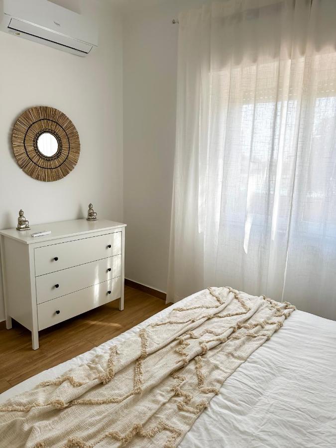 Holiday home Sanzi
