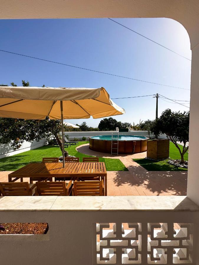 Sanzi Holiday home *
