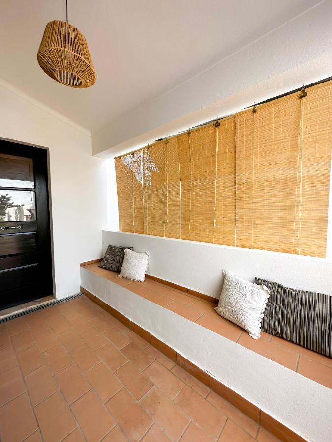 Sanzi Holiday home *