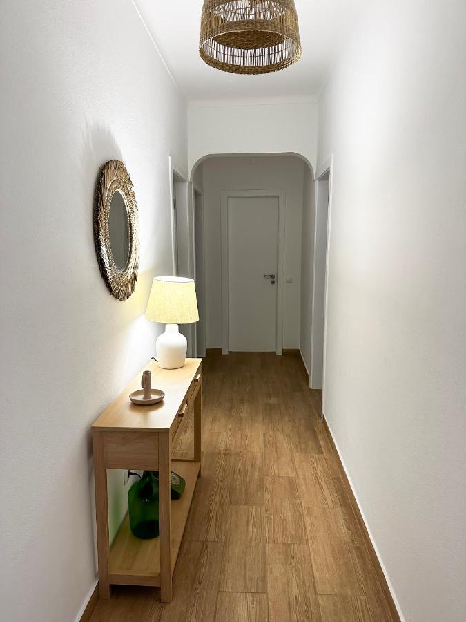 Sanzi Holiday home *