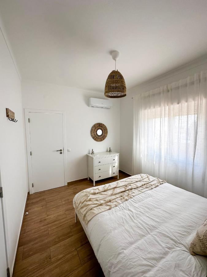 Holiday home Sanzi *