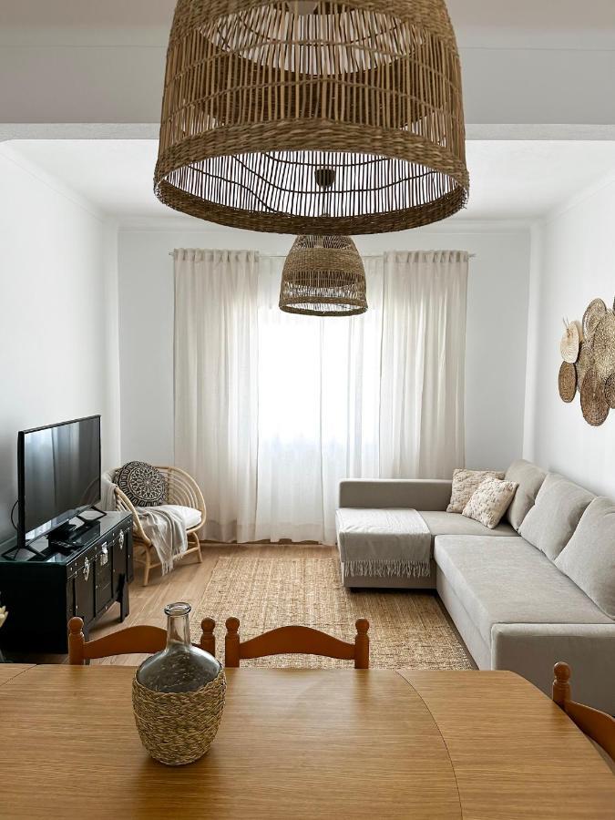Sanzi Holiday home