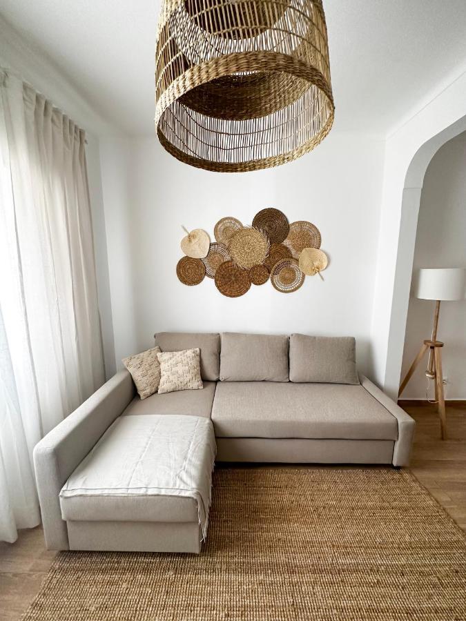 Holiday home Sanzi *