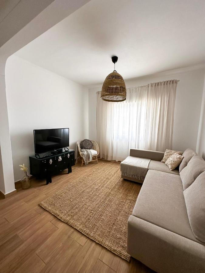 Holiday home Sanzi *