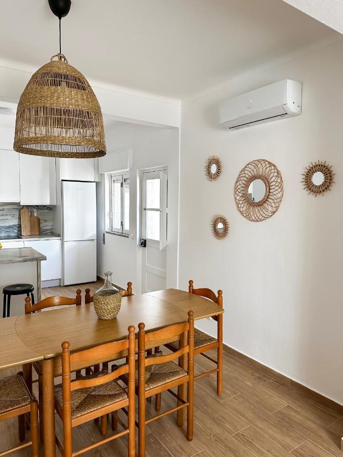 Sanzi Holiday home *