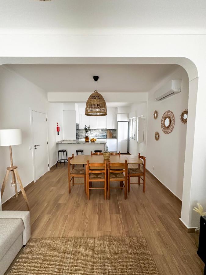 Holiday home Sanzi